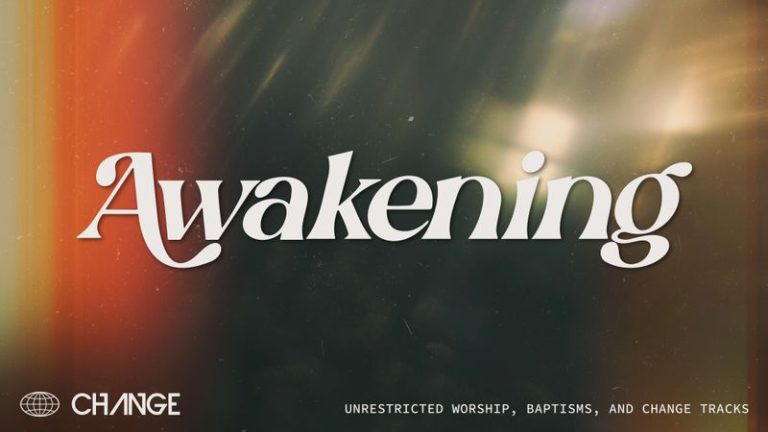 Read more about the article Awakening Westampton