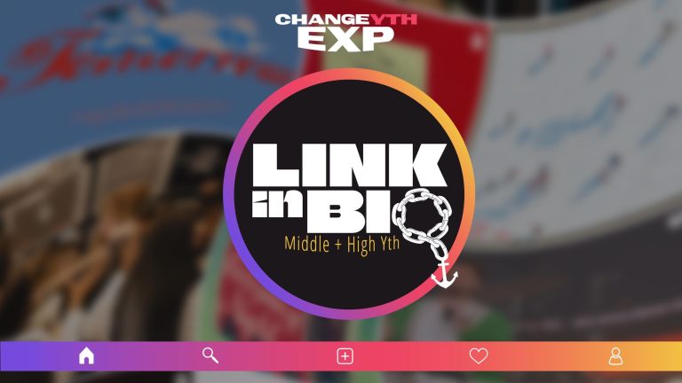 Read more about the article Youth EXP