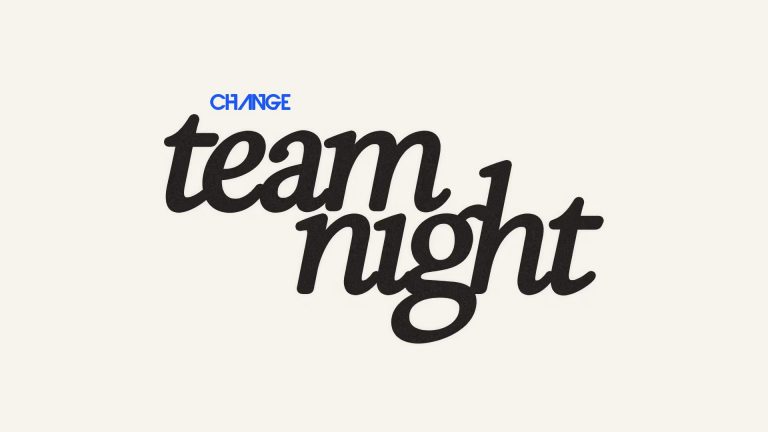 Read more about the article Team Night Gwinnett