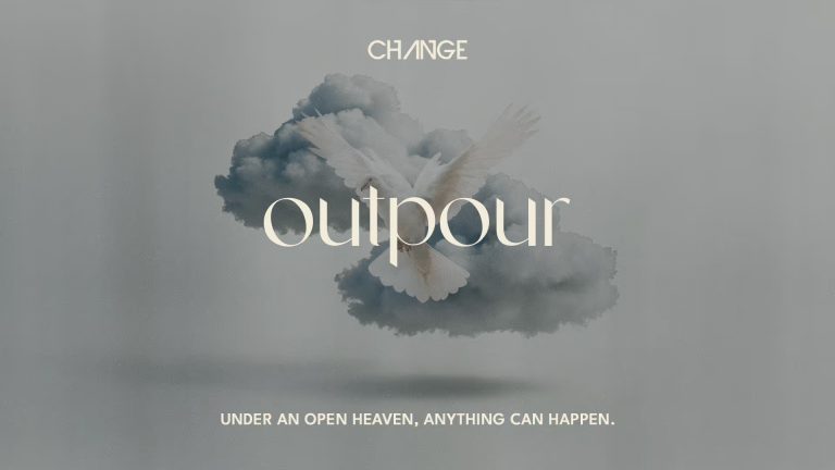 Read more about the article Outpour DeKalb