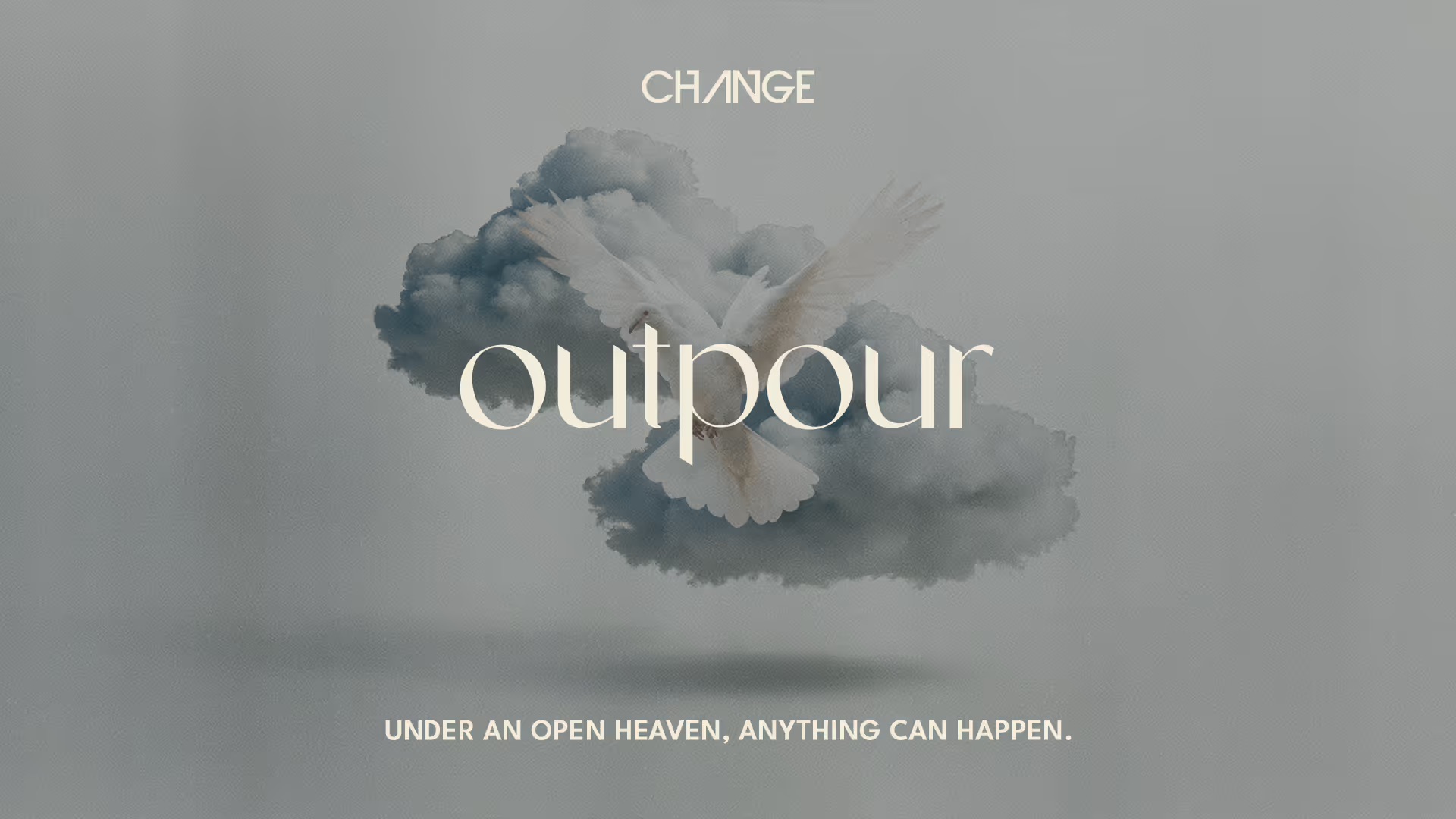 Read more about the article Outpour Westampton