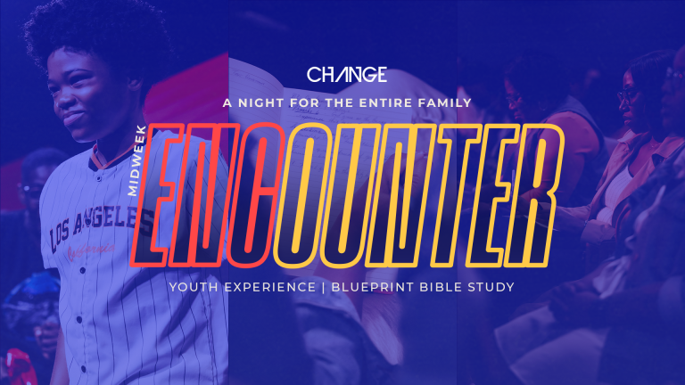 Read more about the article Join Us for ENC: A Midweek Gathering for the Entire Family!