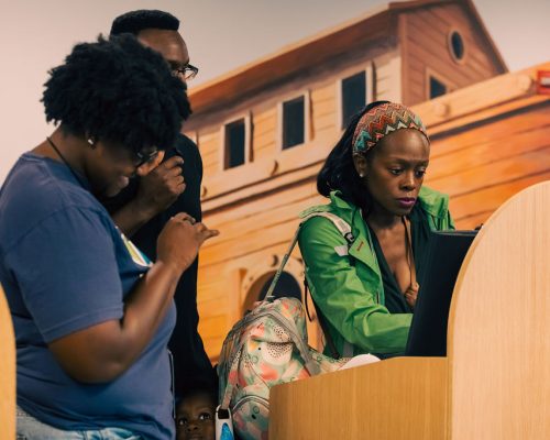 Alterations12pm-105-2