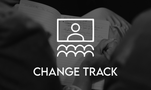 ChangeTrackIcon