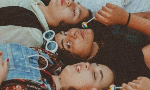 pexels-alinevianafoto-3491710