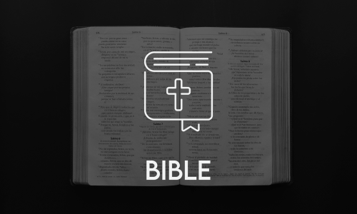 web_bible