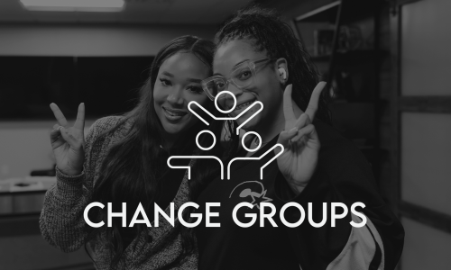 web_chanage groups