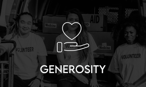 web_generosity