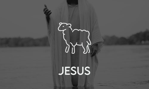 web_jesus