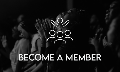 web_member