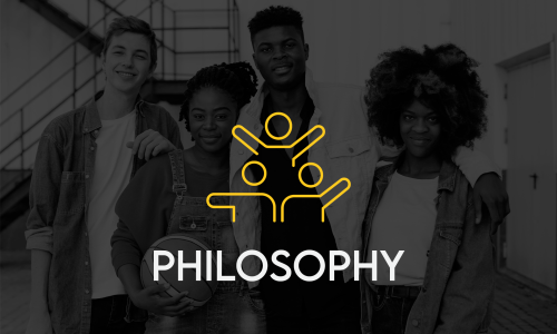 web_nextgen philosophy