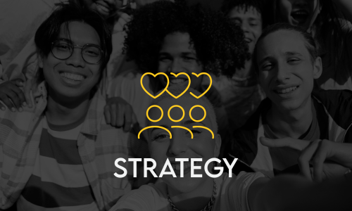 web_nextgen strategy