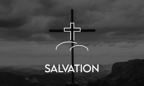 web_salvation