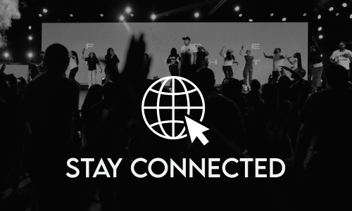 web_stay connected